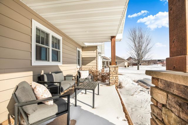 225 Alaina Place NE, Sauk Rapids, MN 56379