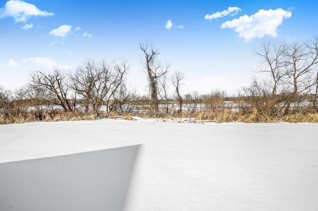 225 Alaina Place NE, Sauk Rapids, MN 56379