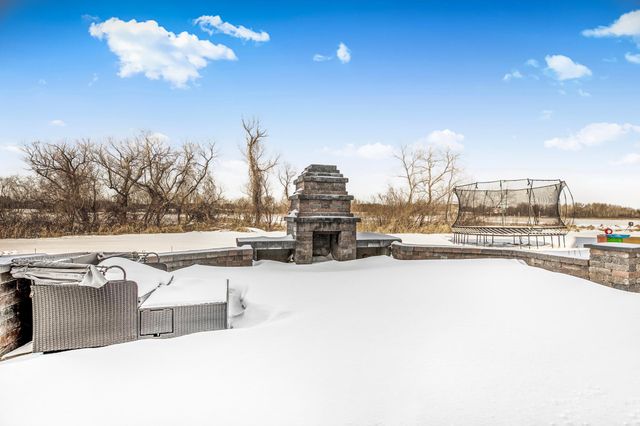 225 Alaina Place NE, Sauk Rapids, MN 56379