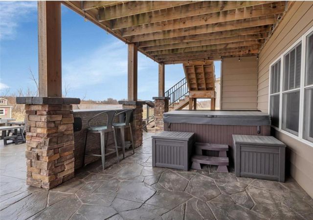 225 Alaina Place NE, Sauk Rapids, MN 56379