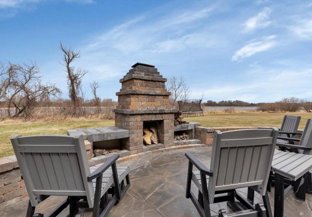 225 Alaina Place NE, Sauk Rapids, MN 56379