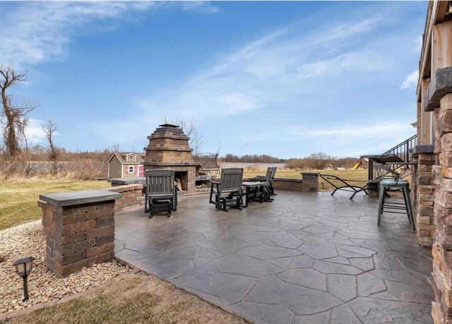 225 Alaina Place NE, Sauk Rapids, MN 56379