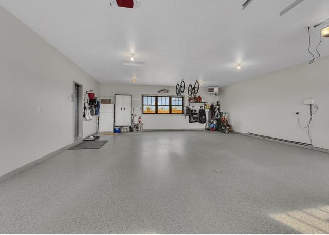 225 Alaina Place NE, Sauk Rapids, MN 56379