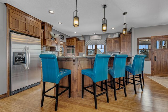 225 Alaina Place NE, Sauk Rapids, MN 56379