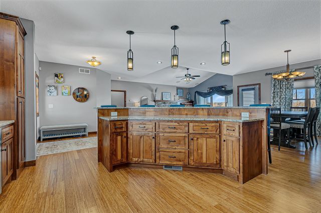 225 Alaina Place NE, Sauk Rapids, MN 56379