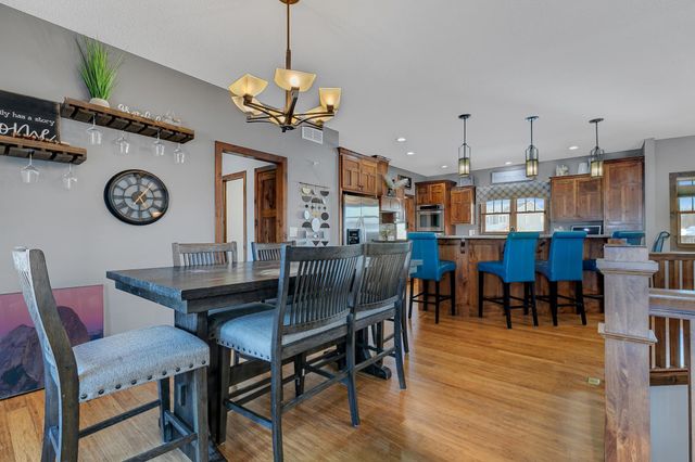 225 Alaina Place NE, Sauk Rapids, MN 56379