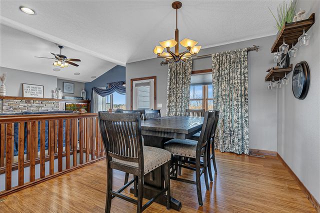 225 Alaina Place NE, Sauk Rapids, MN 56379