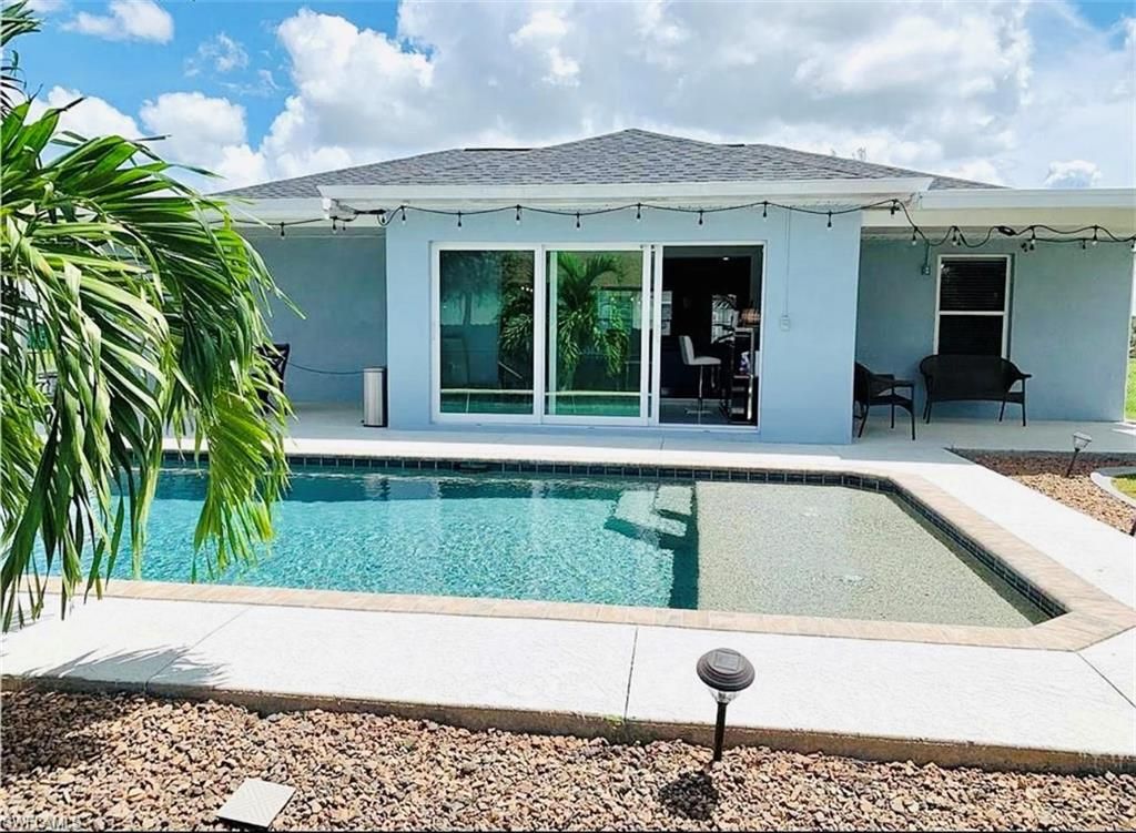 3010 NE 1st AVE 0, CAPE CORAL, FL 33909 — photo 2