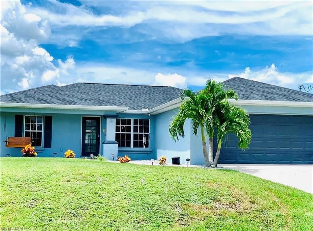 3010 NE 1st AVE 0, CAPE CORAL, FL 33909 — photo 3