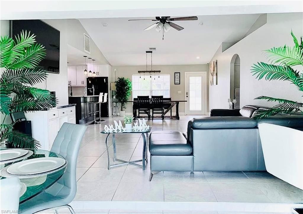 3010 NE 1st AVE 0, CAPE CORAL, FL 33909 — photo 4