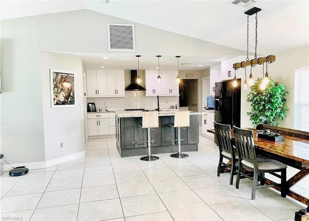 3010 NE 1st AVE 0, CAPE CORAL, FL 33909 — photo 5