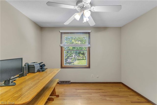 8834 Arrowood Court, Mentor, OH 44060