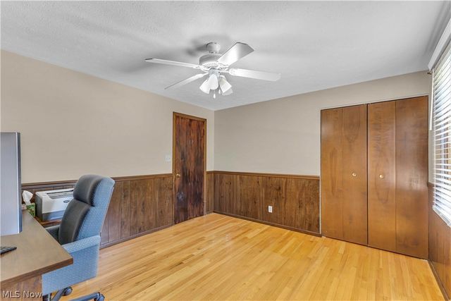 8834 Arrowood Court, Mentor, OH 44060