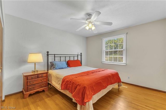 8834 Arrowood Court, Mentor, OH 44060