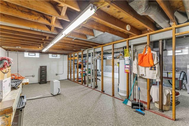 8834 Arrowood Court, Mentor, OH 44060