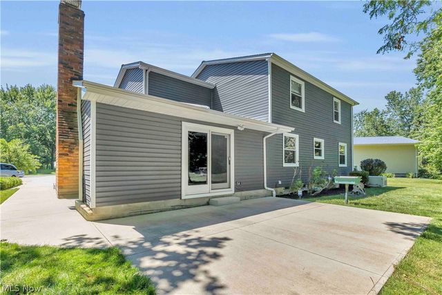 8834 Arrowood Court, Mentor, OH 44060