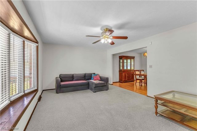 8834 Arrowood Court, Mentor, OH 44060