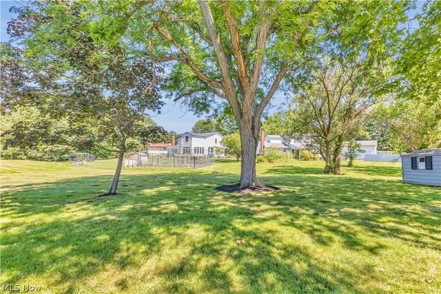8834 Arrowood Court, Mentor, OH 44060