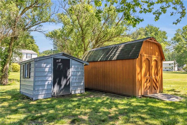 8834 Arrowood Court, Mentor, OH 44060