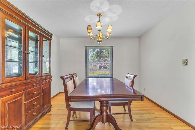 8834 Arrowood Court, Mentor, OH 44060