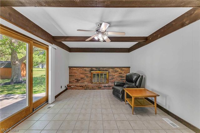 8834 Arrowood Court, Mentor, OH 44060