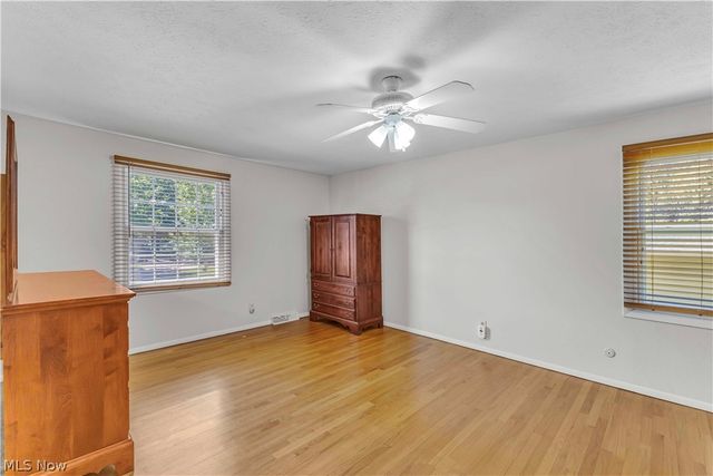8834 Arrowood Court, Mentor, OH 44060