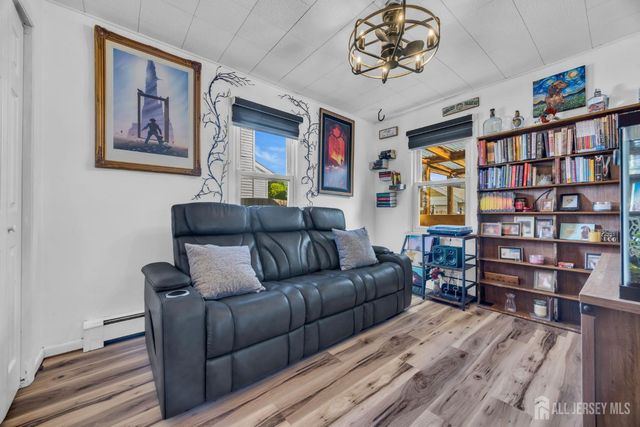 26 Sidney Avenue, Spotswood, NJ 08884