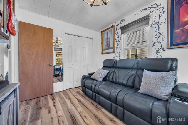 26 Sidney Avenue, Spotswood, NJ 08884