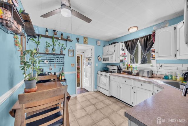 26 Sidney Avenue, Spotswood, NJ 08884