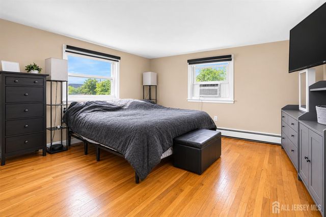 26 Sidney Avenue, Spotswood, NJ 08884