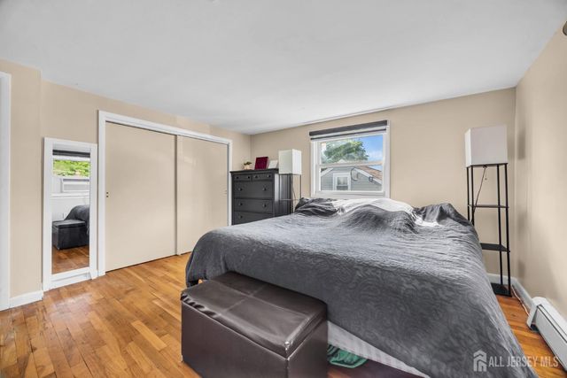 26 Sidney Avenue, Spotswood, NJ 08884