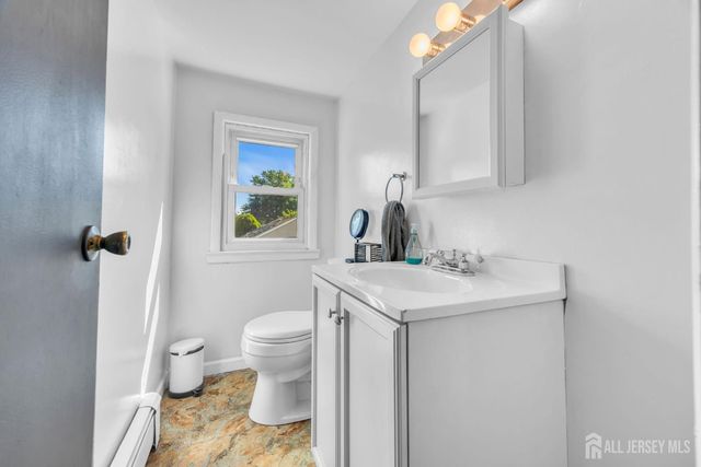 26 Sidney Avenue, Spotswood, NJ 08884