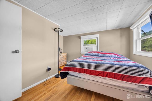 26 Sidney Avenue, Spotswood, NJ 08884