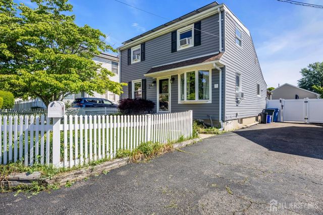26 Sidney Avenue, Spotswood, NJ 08884