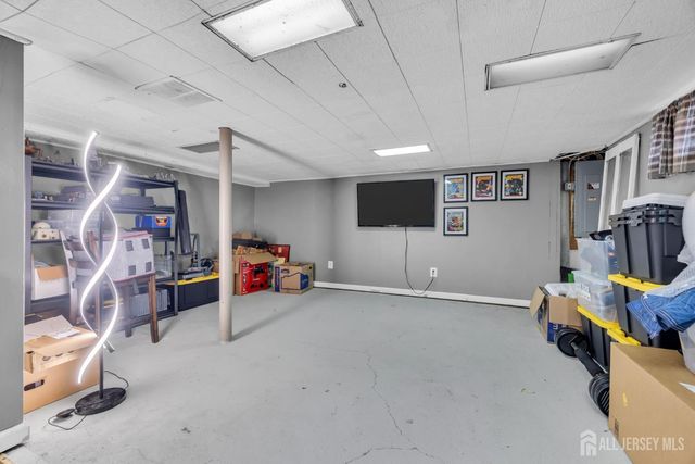 26 Sidney Avenue, Spotswood, NJ 08884
