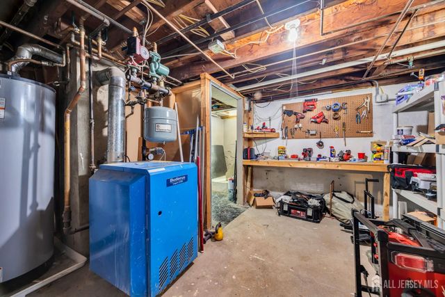 26 Sidney Avenue, Spotswood, NJ 08884