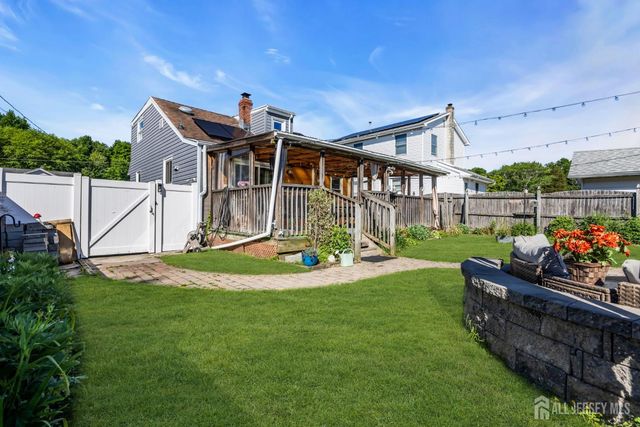 26 Sidney Avenue, Spotswood, NJ 08884