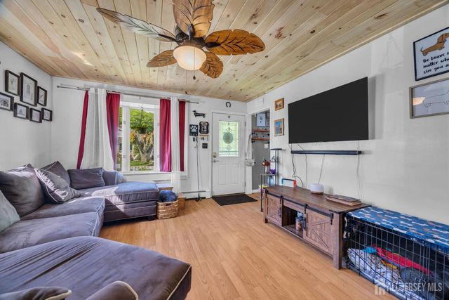 26 Sidney Avenue, Spotswood, NJ 08884