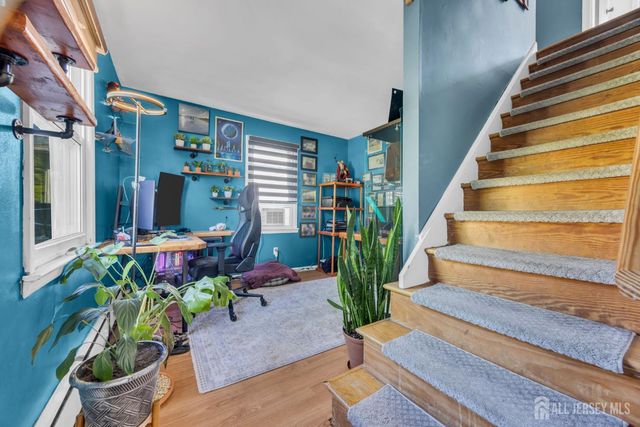 26 Sidney Avenue, Spotswood, NJ 08884