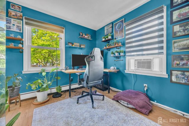 26 Sidney Avenue, Spotswood, NJ 08884