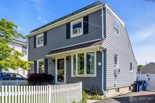 26 Sidney Avenue, Spotswood, NJ 08884