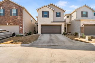 14839 Vance Jackson Rd #303, San Antonio, TX 78249