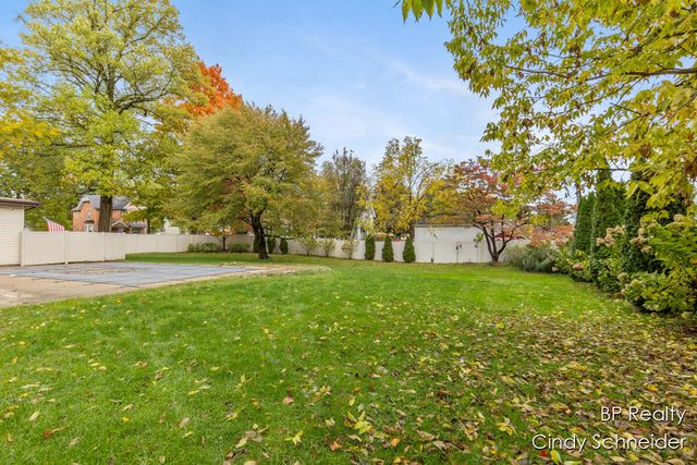 282 N Centre Street, Marcellus Vllg, MI 49067