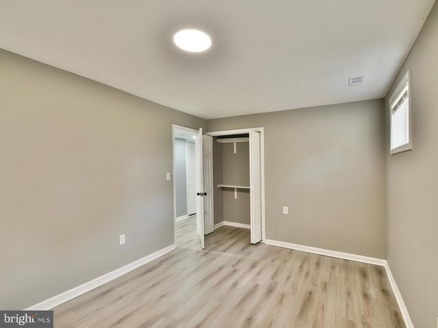 6918 PINE VALLEY DR, Glenn Dale, MD 20769