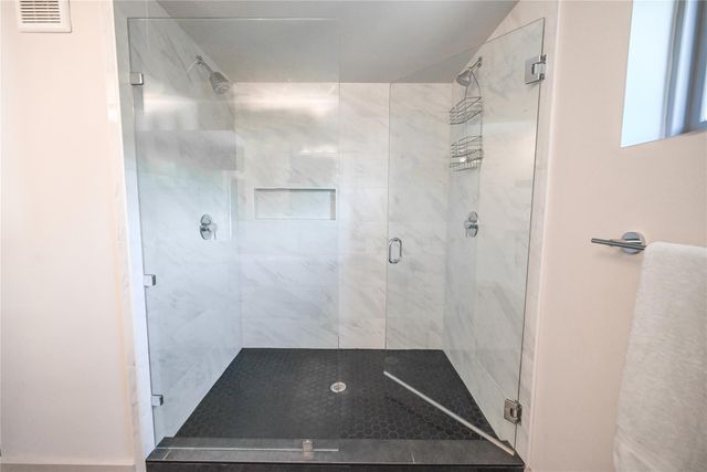 3600 S Lamar BLVD 200, Austin, TX 78704