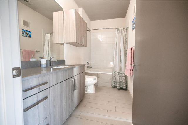 3600 S Lamar BLVD 200, Austin, TX 78704