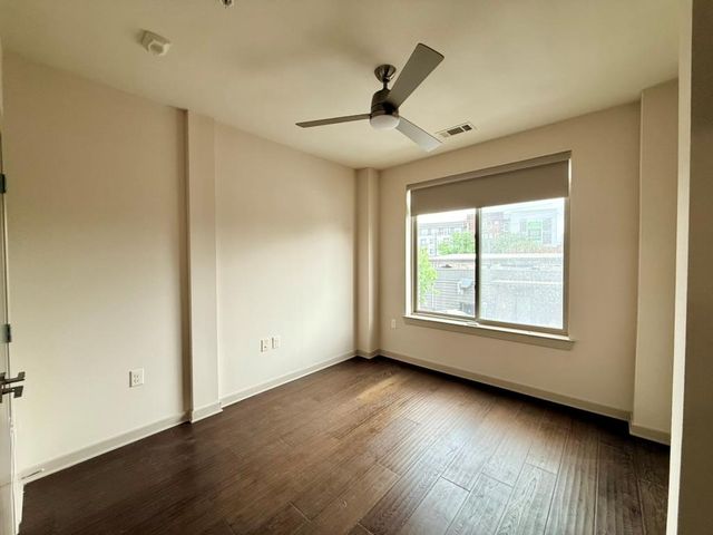 3600 S Lamar BLVD 200, Austin, TX 78704