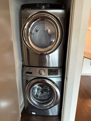 3600 S Lamar BLVD 200, Austin, TX 78704