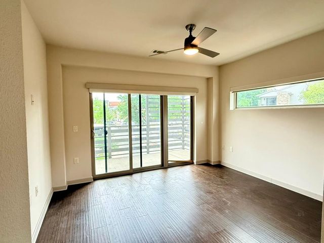 3600 S Lamar BLVD 200, Austin, TX 78704