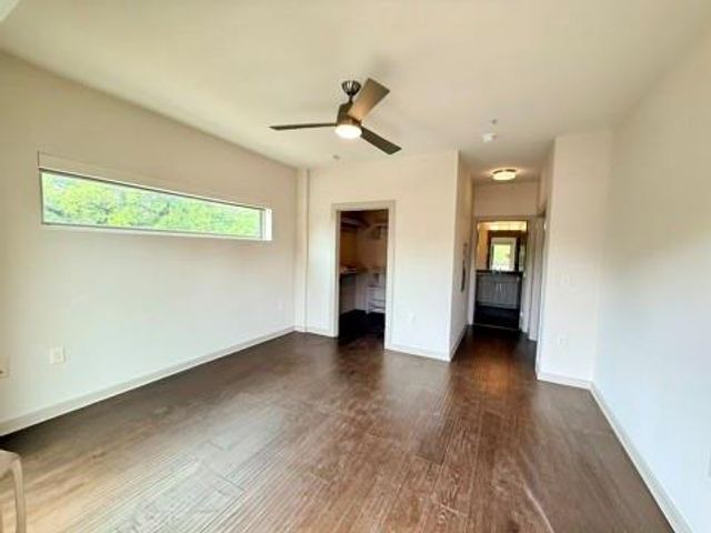 3600 S Lamar BLVD 200, Austin, TX 78704